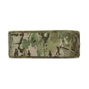 JAVLIN CONCEPTS J3RC MultiCam System (SQ2154210) - Javlin Concepts