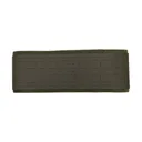 JAVLIN CONCEPTS J3RC Ranger Green System (SQ3126268) - Javlin Concepts