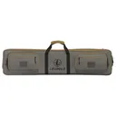 LEUPOLD Rendezvous 50in Tan/Grey Rifle Case (183918) - Leupold
