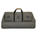 LEUPOLD Rendezvous 50in Tan/Grey Bow Case (183919) - Leupold