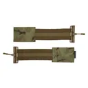JAVLIN CONCEPTS Elastic MultiCam Cummerbund, Large (SQ1358112) - Javlin Concepts