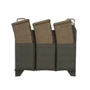 JAVLIN CONCEPTS 5.56 Ranger Green Placard (SQ4122869) - Javlin Concepts