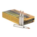 SIG SAUER Elite Accubond .270 Win 150Gr PTBT 20rd Box Ammo (E270AB150-20) - Sig Sauer