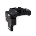 WILLIAMS FP-336 Receiver Sight without Target Knobs (70222) - Williams