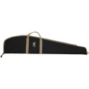 BROWNING Plainsman 44in Black Flexible Gun Case (1410049244) - Browning
