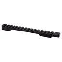 TALLEY Winchester 70 Standard Caliber 20 MOA Short Mag Short Action Picatinny Base (PSM252702) - Talley Manufacturing