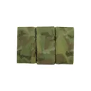 JAVLIN CONCEPTS J3RC MultiCam Insert (SQ8949073) - Javlin Concepts