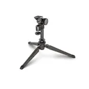 HAWKE Compact Table Top Tripod (64102) - Hawke
