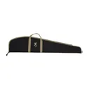 BROWNING Plainsman 48in Black Gun Case (1410049248) - Browning