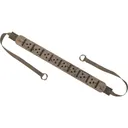DRAKE Gunslinger Olive Turkey Tote (OT3600-OLV) - Drake Waterfowl
