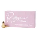 SIG SAUER Rose 9mm Luger 115Gr FMJ 50rd Box Ammo (E9MMB1-ROSE-50) - Sig Sauer