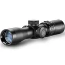 HAWKE XB30 2-7x32 SR Reticle Riflescope (12224) - Hawke