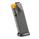 SIG SAUER P365X Carry Legion 9mm 17rd Black Magazine (8900844) - Sig Sauer