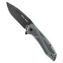 REAL AVID/REVO RAV-2 3.25in Folding Knife (AVRAV2) - Real Avid