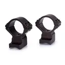 TALLEY Browning X-Bolt 34mm Medium Scope Rings (840735) - Talley
