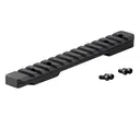 TALLEY Sako A7 20 MOA Long Action Picatinny Base (PLM252001) - Talley Manufacturing
