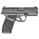 SPRINGFIELD ARMORY Hellcat Pro Compact OSP 9mm 3.7in 10rd Semi-Automatic Pistol (HCP9379BOSPCA) - Springfield Armory