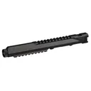 VOLQUARTSEN Mamba LLV 6in Competition Upper for Ruger MK IV (VC4LLV-6-B) - Volquartsen