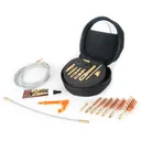 OTIS Universal Tactical Cleaning System (FG-750) - Otis