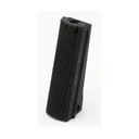 WILSON COMBAT Blue 1911 Full-Size Mainspring Housing (92BF) - Wilson Combat