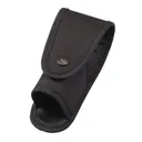 STREAMLIGHT Nylon Holster for SL Series, 3C ProPolymer Series, ProTac HL-4/HL-5X (25090) - Streamlight