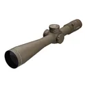 LEUPOLD Mark 5HD 7-35x56mm FFP PR2-MIL Reticle Dark Earth Riflescope (185073) - Leupold