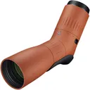 SWAROVSKI ATC 17-40x56 Orange Spotting Scope (48901) - Swarovski