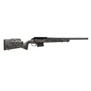 AERO PRECISION Solus Hunter 6.5 Creedmoor 24in 5rd Kodiak Rogue Bolt-Action Rifle (APBR01040006) - Aero Precision