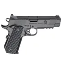 SPRINGFIELD ARMORY 1911 TRP .45 ACP 4.25in 7rd Semi-Automatic Pistol (PC9124LR-CC) - Springfield Armory