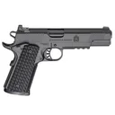 SPRINGFIELD ARMORY 1911 TRP .45 ACP 5in 8rd Semi-Automatic Pistol (PC9125LR) - Springfield Armory
