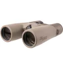 SIG SAUER ZULU10 HDX 12x50 Closed Bridge Binocular (SOZ10003) - Sig Sauer