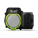 GARMIN Xero A1i Right Handed Bow Sight (010-01781-10) - Garmin