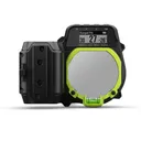 GARMIN Xero A1i Left Handed Bow Sight (010-01781-11) - Garmin
