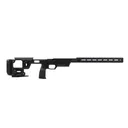 AERO PRECISION 15in Competition Chassis For Remington 700 Short Action (APBG200006C) - Aero Precision