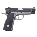 EUROPEAN AMERICAN ARMORY Girsan MCP35 PI LW 9mm 3.88in 15rd Two-Tone Semi-Automatic Pistol (390432) - European American Armory