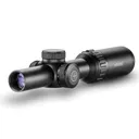 HAWKE Vantage L4A FD IR 1-4x20 Riflescope (14206) - Hawke