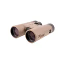 SIG SAUER Canyon HD 10x42 FDE Binoculars (SOZC0001) - Sig Sauer
