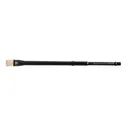 FAXON Match Series .223 Wylde 16in Gunner Nickel Teflon Extension Barrel (15BW8M16NGQ-5R-NP3) - Faxon
