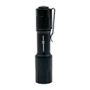 CLOUD DEFENSIVE MCH 18650/CR123A Black Flashlight (CD2007-HC-DF-P-650-BLK) - Cloud Defensive