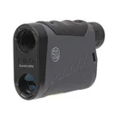 SIG SAUER KILO Canyon 6x22mm Graphite Monocular (SOKCN606) - Sig Sauer