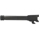 SIG SAUER 9mm 4.6in 1/2x28 Barrel For Sig Sauer P320 Compact (8900567) - Sig Sauer