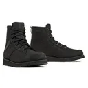 VIKTOS 1911 Retro Boots (1010) - Viktos
