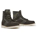 VIKTOS 1911 Retro Fatigue Boots (10102) - Viktos