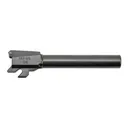 SIG SAUER P250/P320 Full Size 357 SIG 4.7in No LCI Black Nitron Barrel (BBL-MOD-F-357) - Sig Sauer