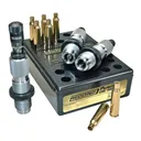 REDDING 270 Winchester Premium Series Deluxe 3-Die Set (68135) - Redding