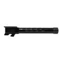 FAXON Match Series G17 Gen 5 9mm Threaded Pistol Barrel (GB910N175LGQ-T) - Faxon
