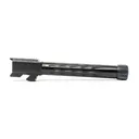 FAXON Match Series G17 Gen 2-4 9mm Full-Size Threaded Pistol Barrel (GB910N17LGQ-T) - Faxon