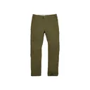 VIKTOS Men's Range Trainer Ranger Pants (15068) - Viktos
