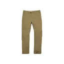 VIKTOS Men's Range Trainer Coyote Pants (15069) - Viktos