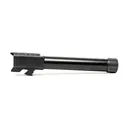 FAXON Duty Series G19 Gen 2-5 9mm Compact Threaded Pistol Barrel (GA910N19NGQ-T) - Faxon